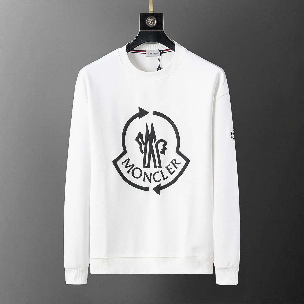 99202 White