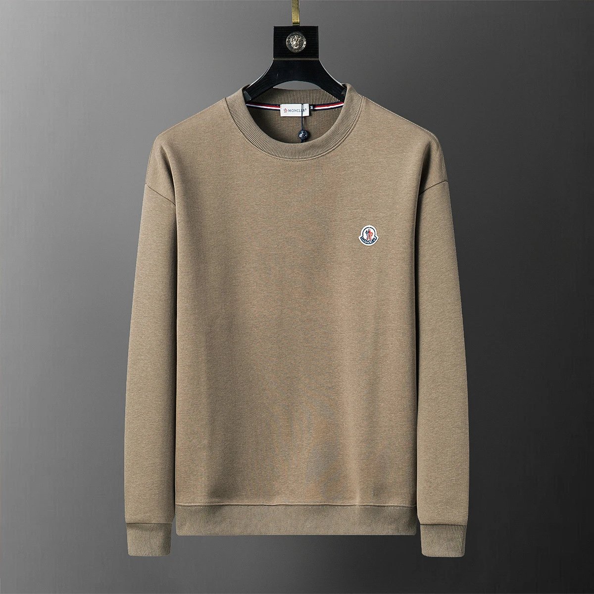 99207 Khaki