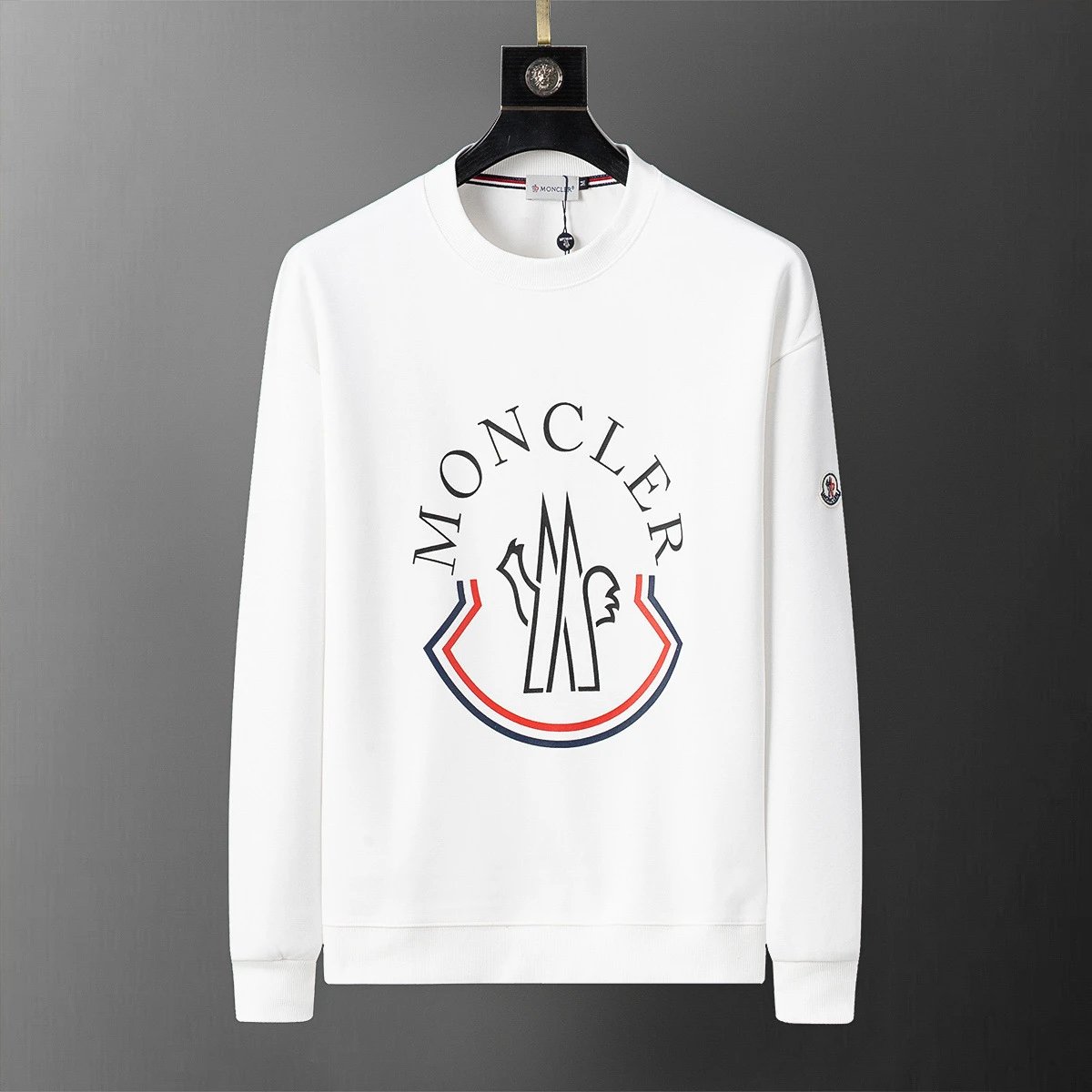 99201 White