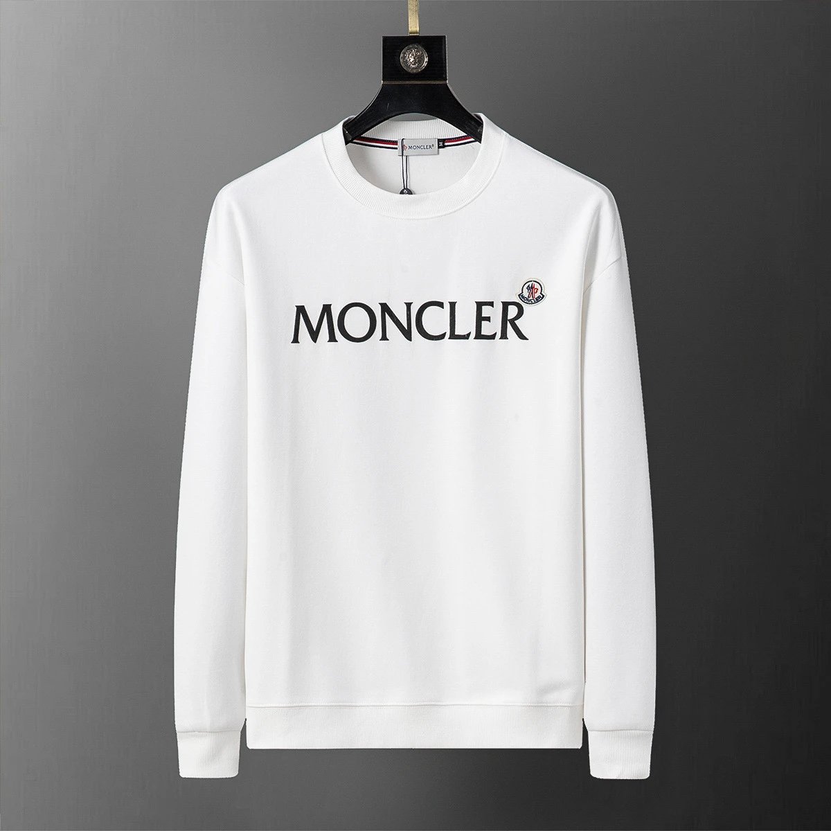 99204 White