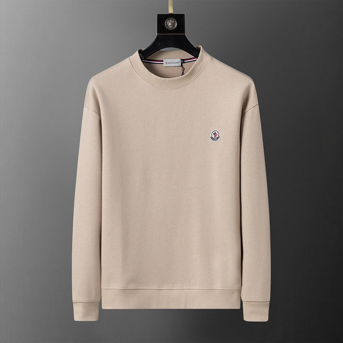 99207 Apricot