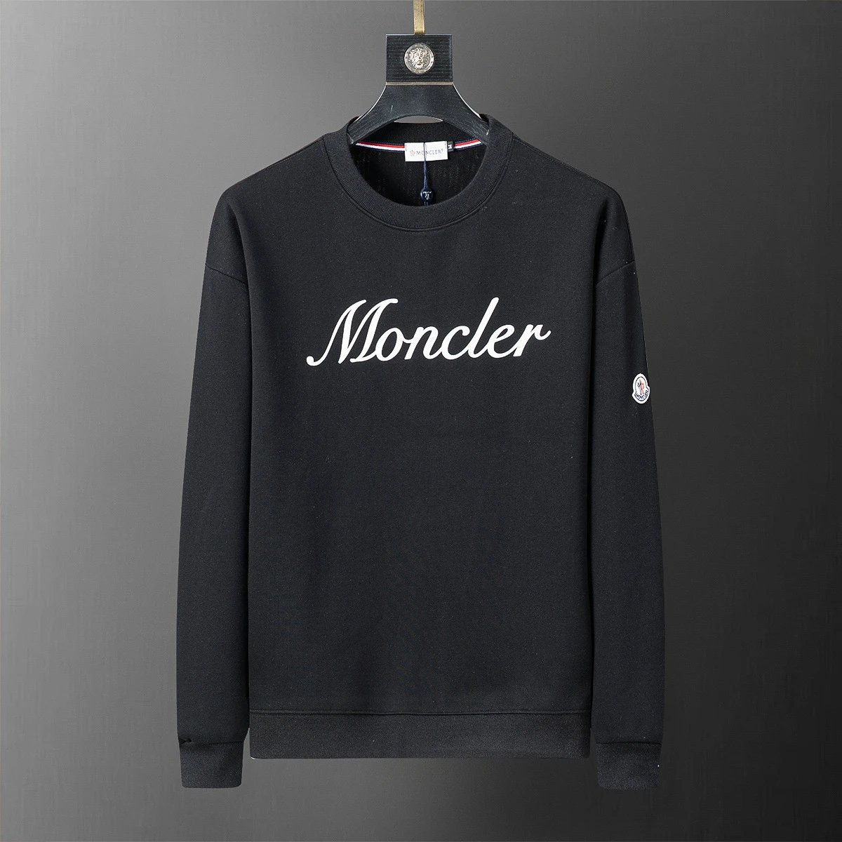 99206 Black