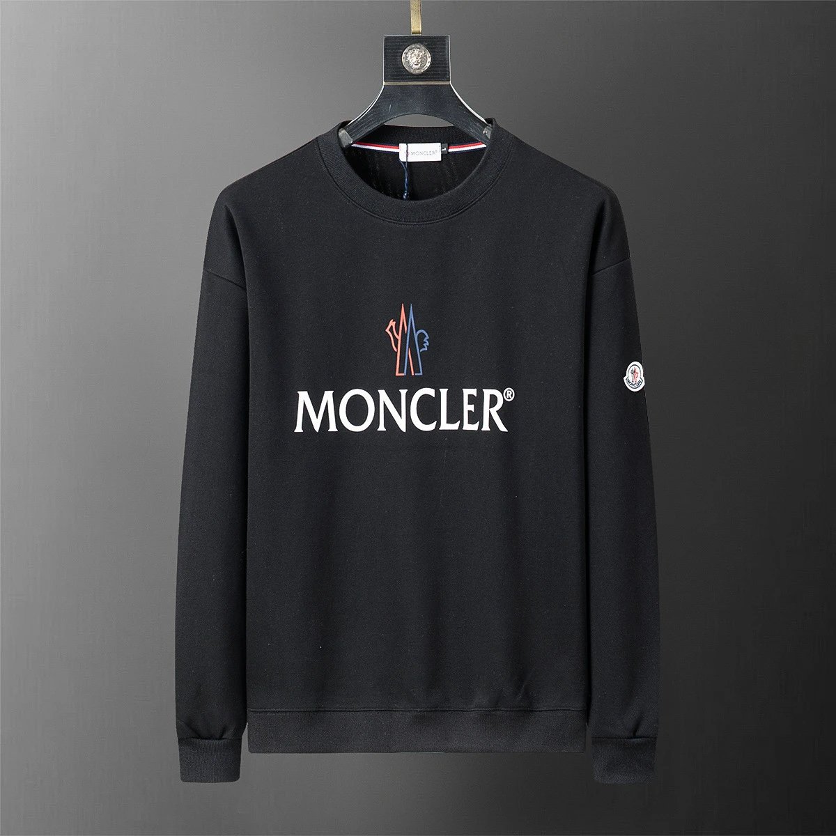 99203 Black