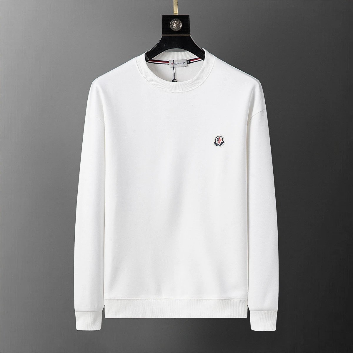 99207 White