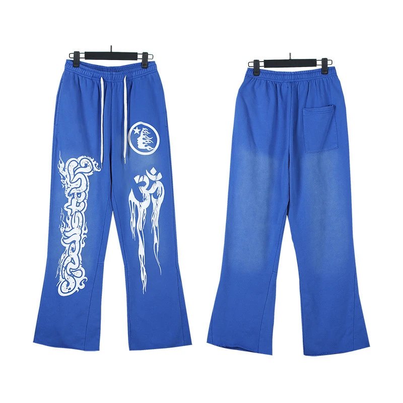 x728 Blue