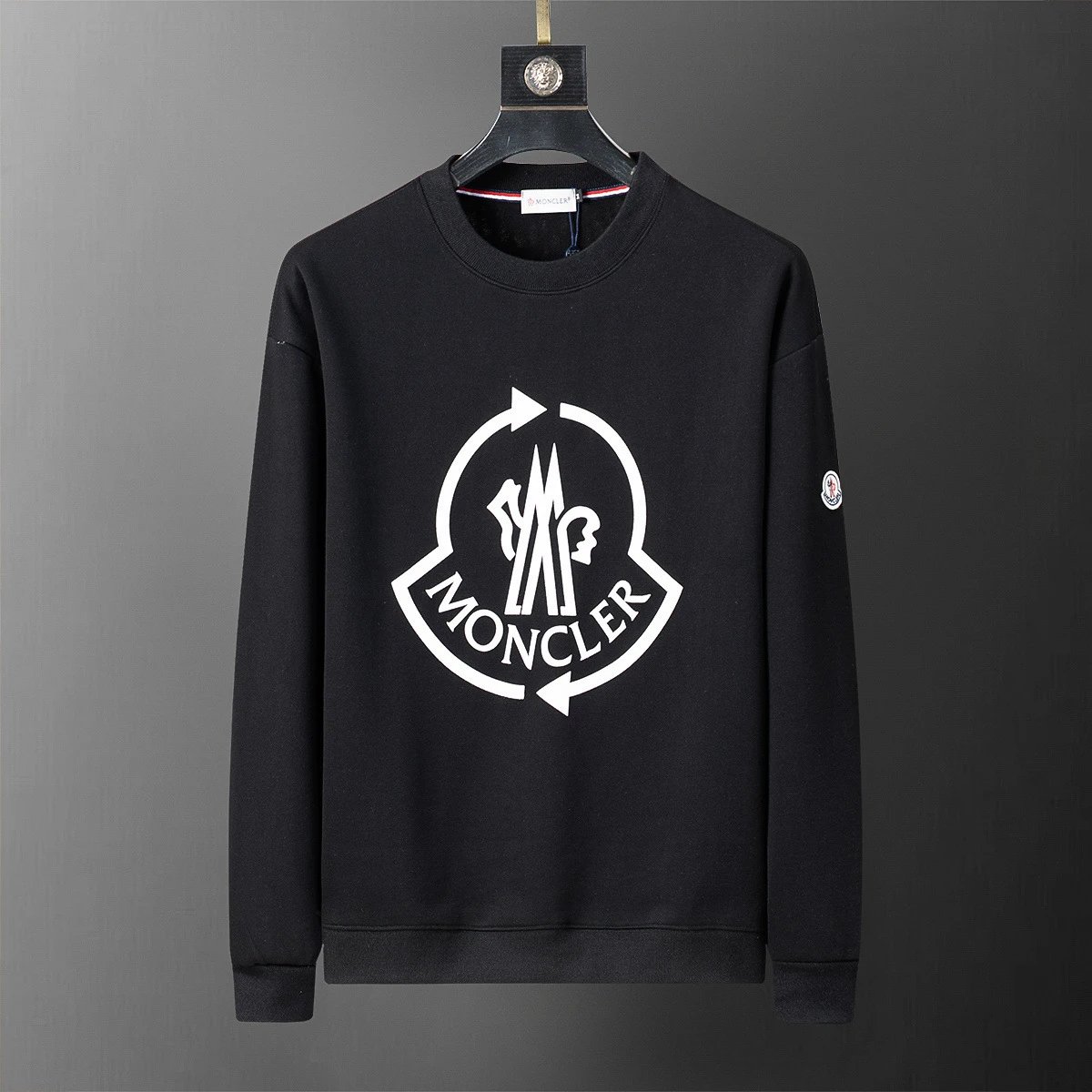 99202 Black