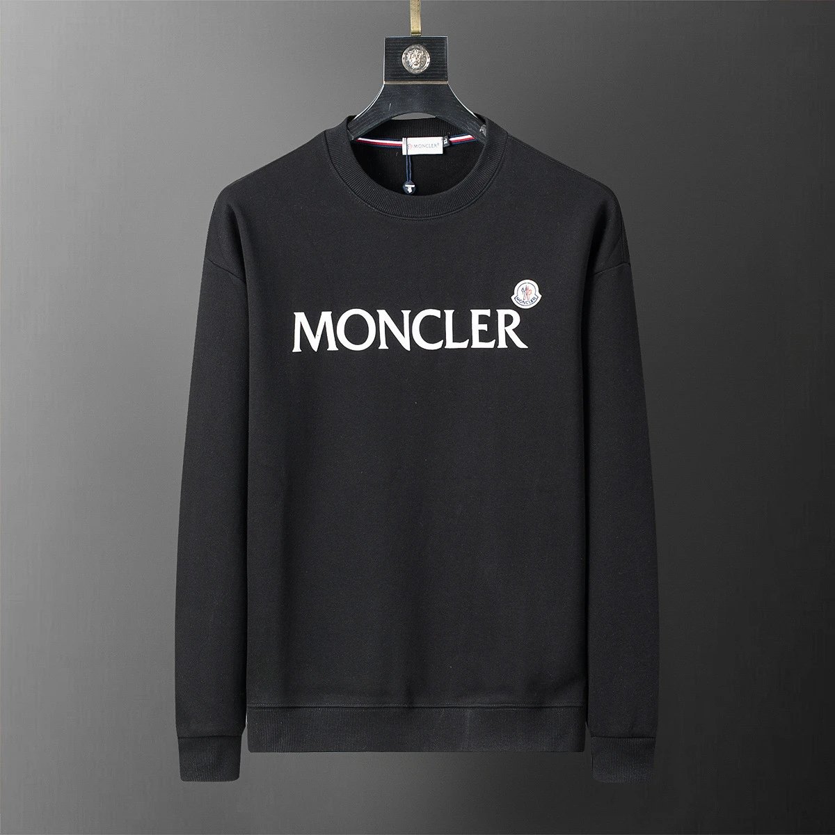 99204 Black