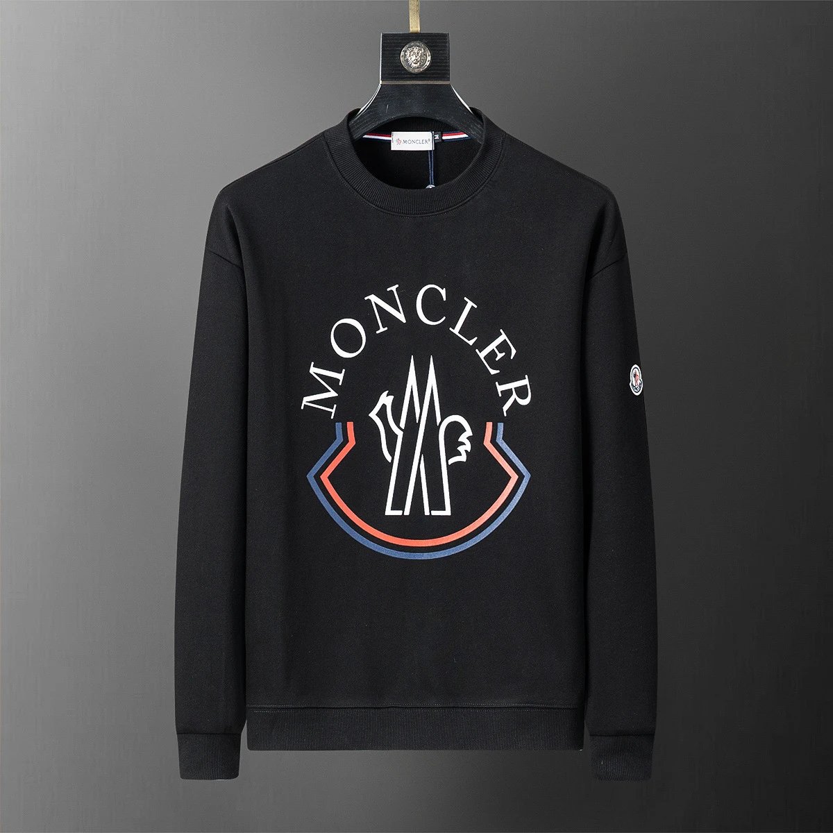 99201 Black