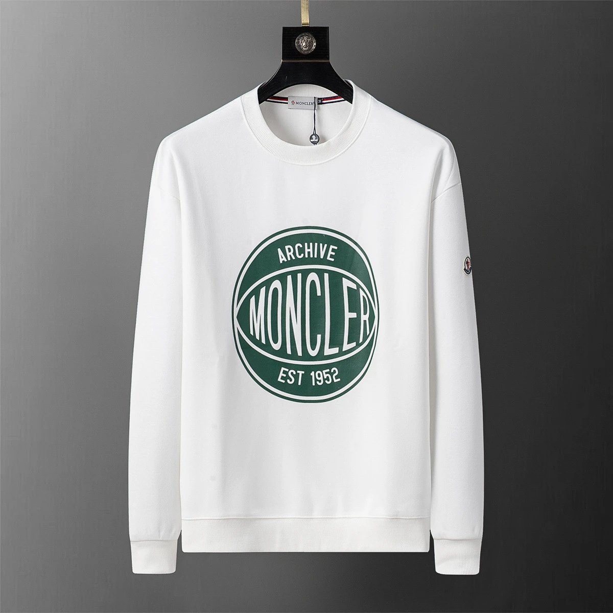 99205 White