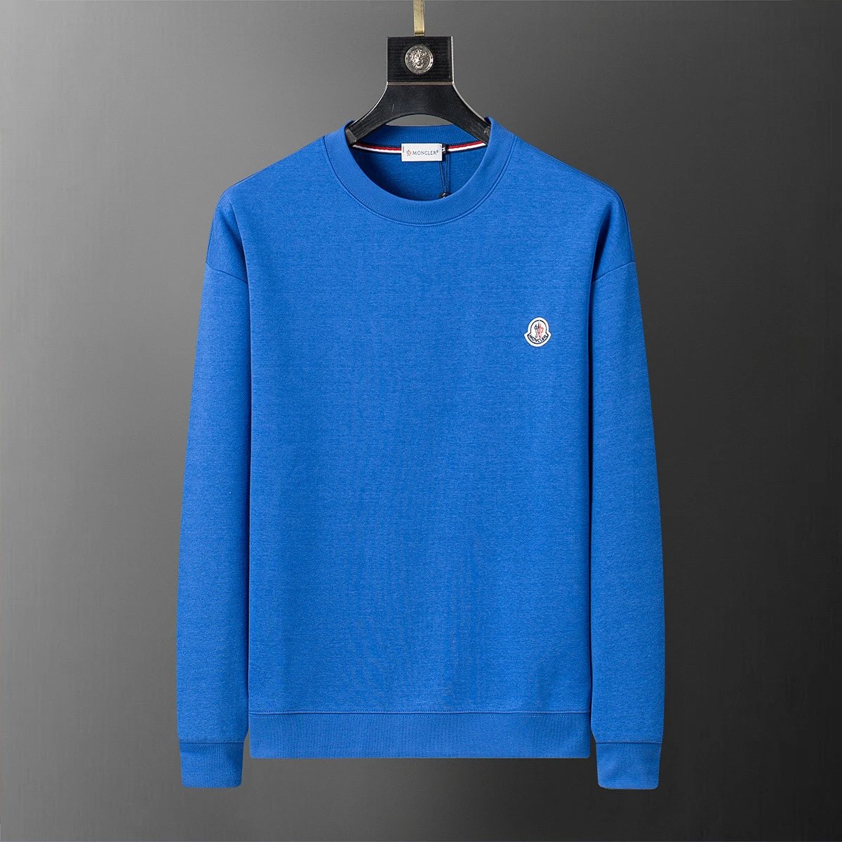 99207 Blue