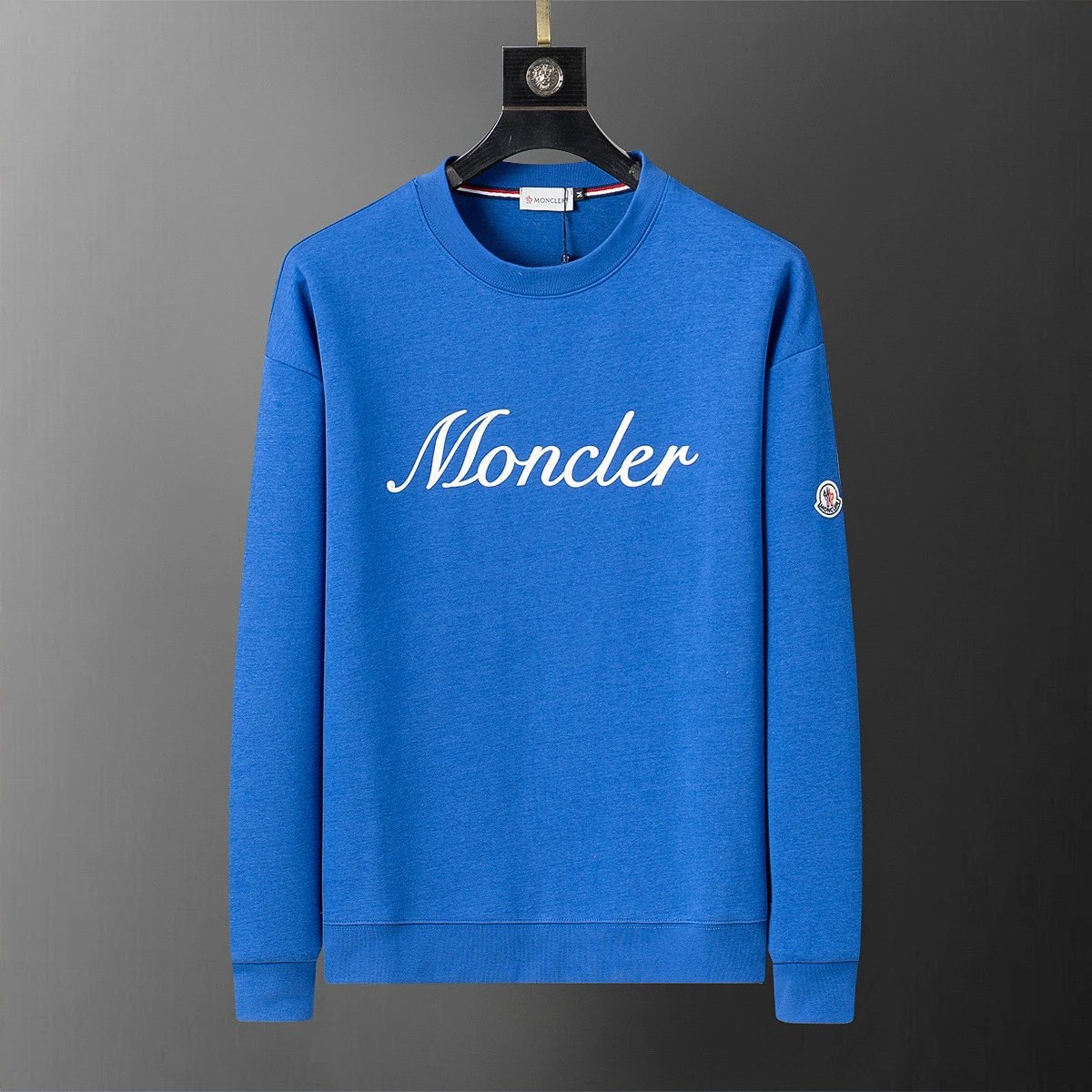 99206 Blue