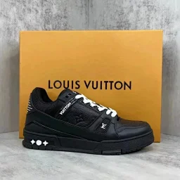 thumbnail for cr 13-原创鞋时尚【PK  Quality】