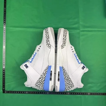 Air Jordan Air Jordan 4