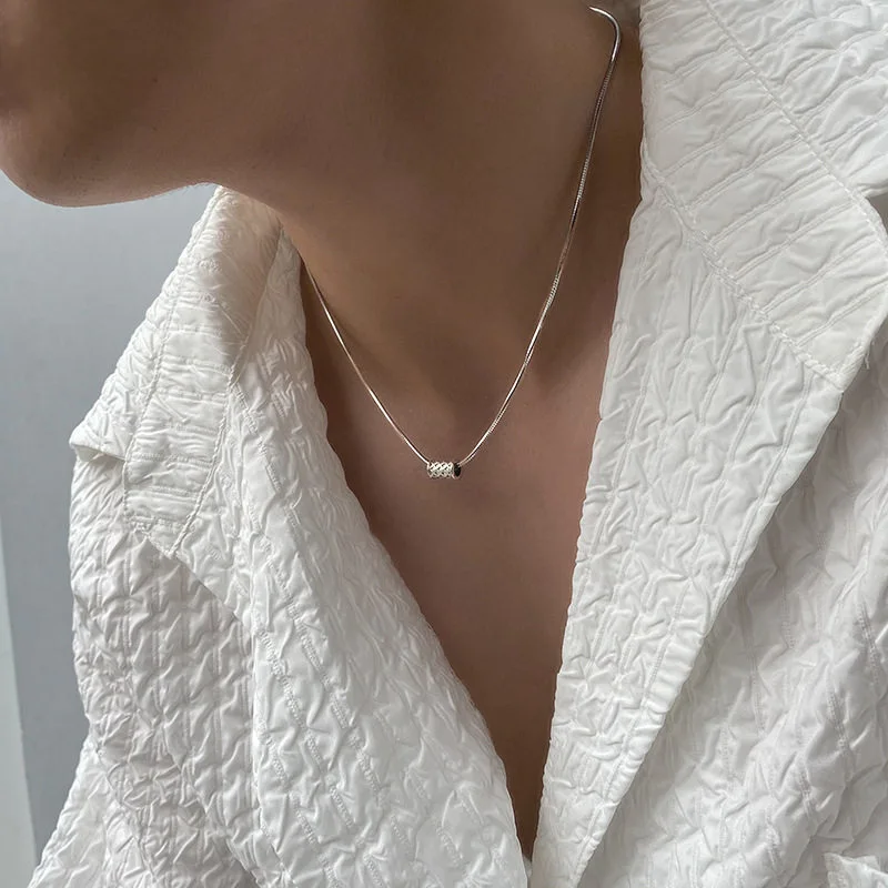 Collar Fashionable