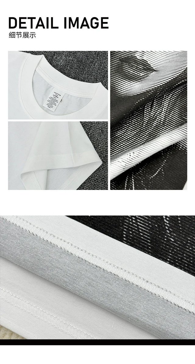Taylor Swift Tees: seller detail photo 10