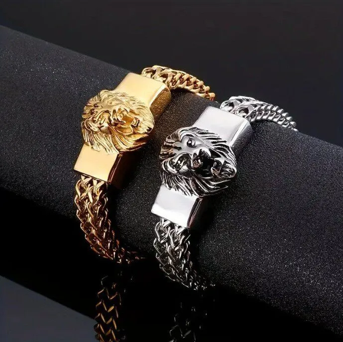 Pulsera de Moda