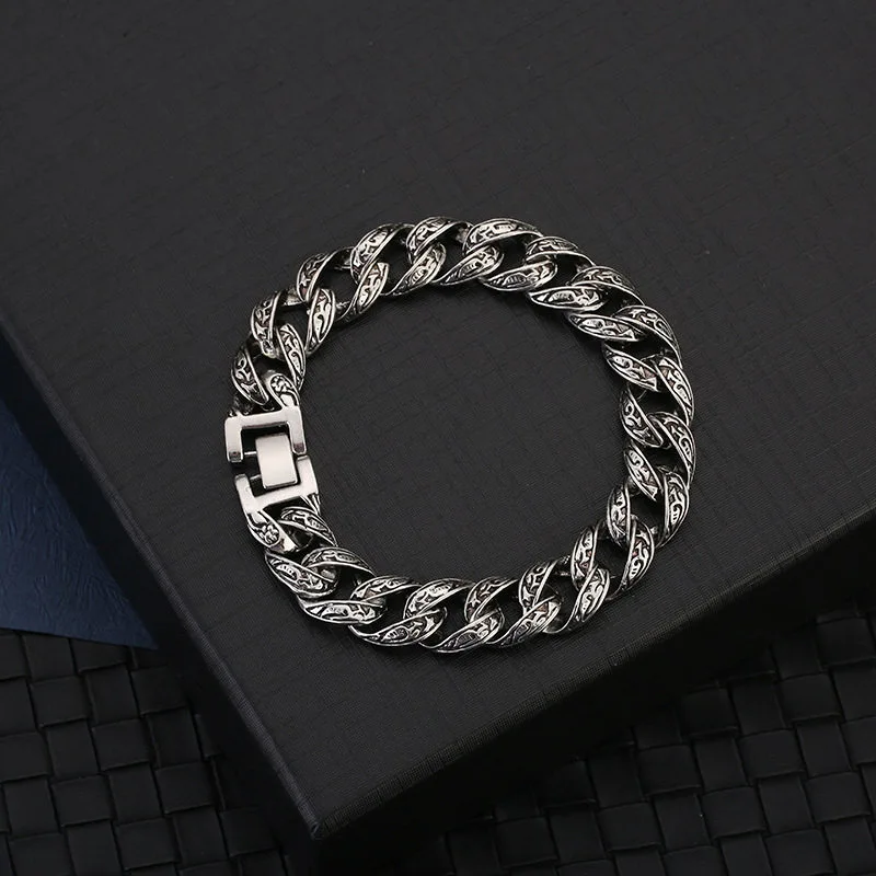 Pulsera de Moda