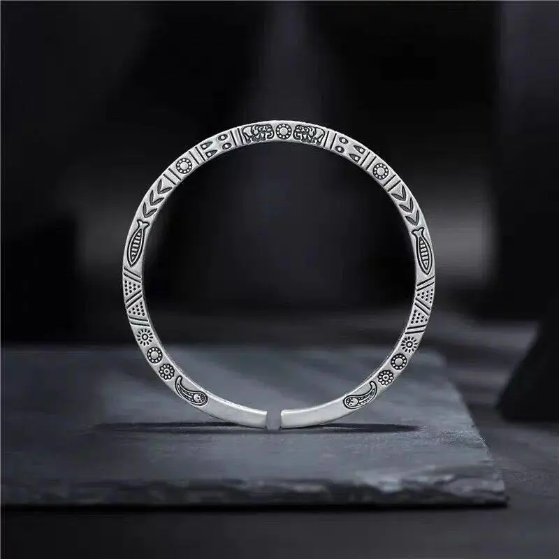 Pulsera Moderna
