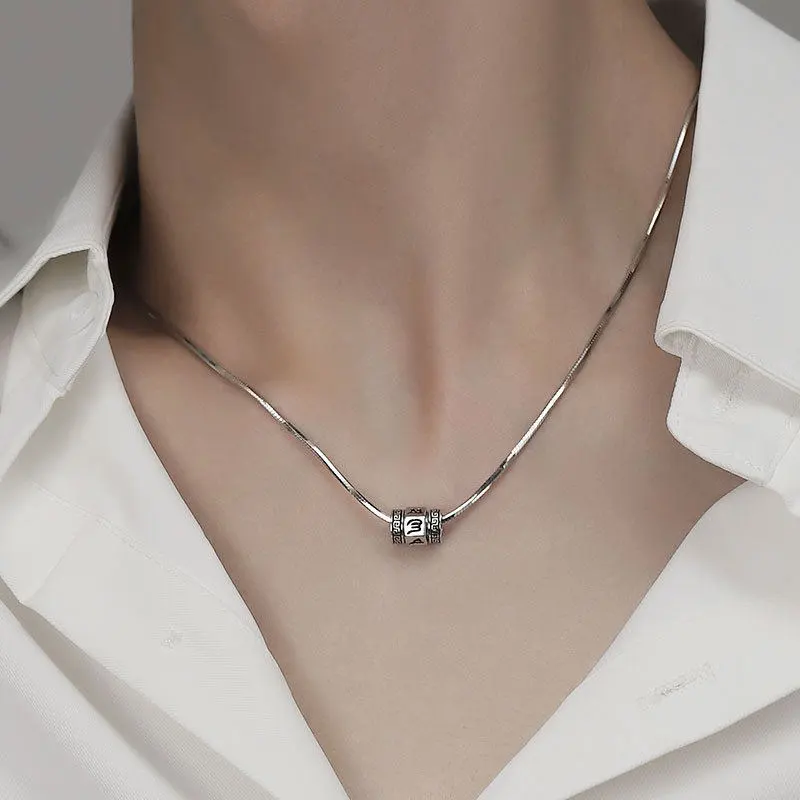 Collar Fashionable