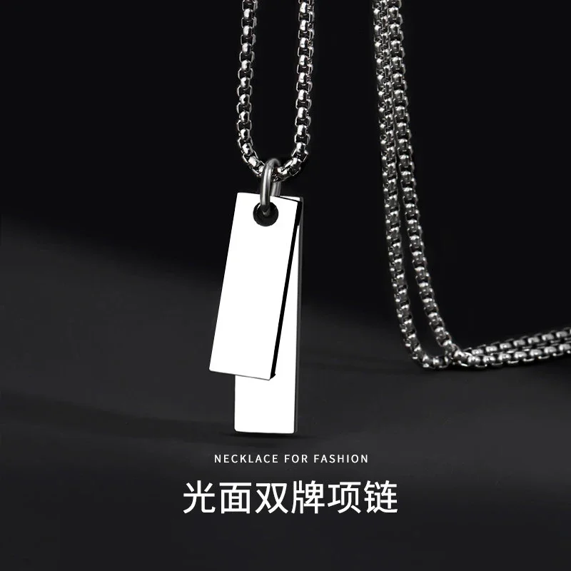 Collar Fashionable