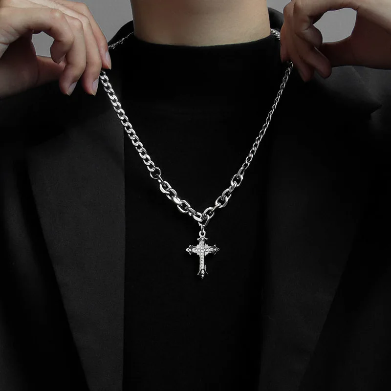 Collar Fashionable