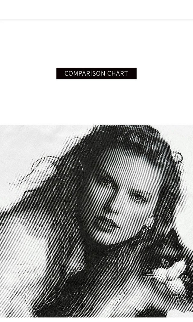 Taylor Swift Tees: seller detail photo 6