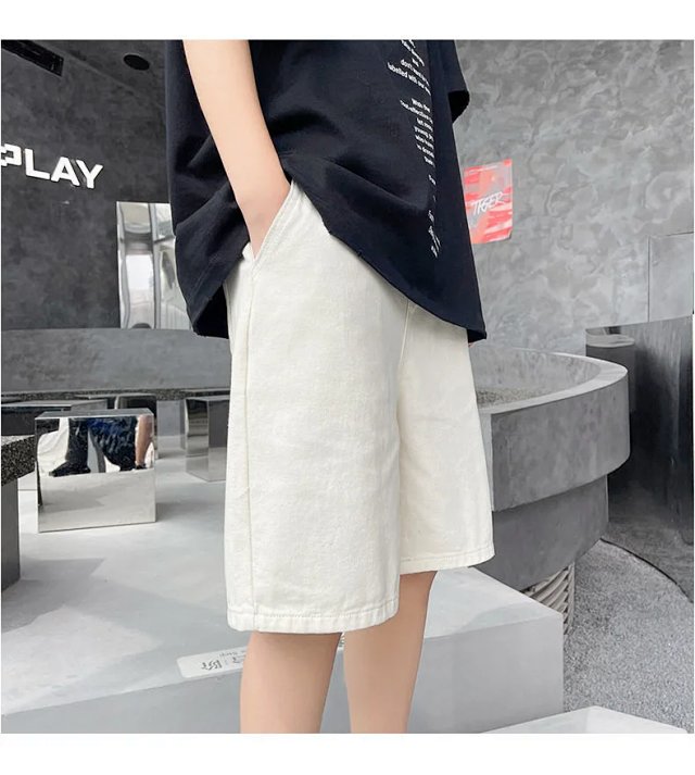 Fashion Shorts: seller detail photo 13