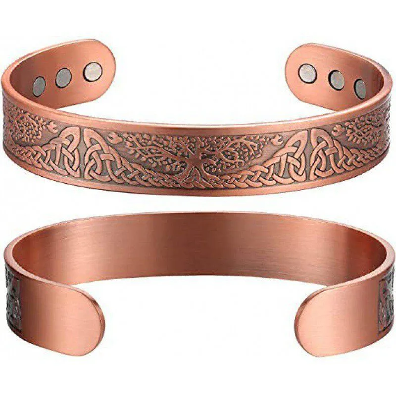 Pulsera de Moda