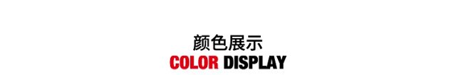 Fashion Denim Shorts: seller detail photo 9