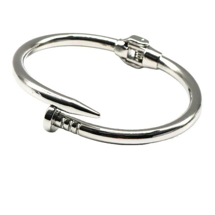 Pulsera de Moda