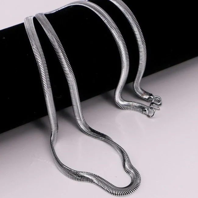Collar de Moda