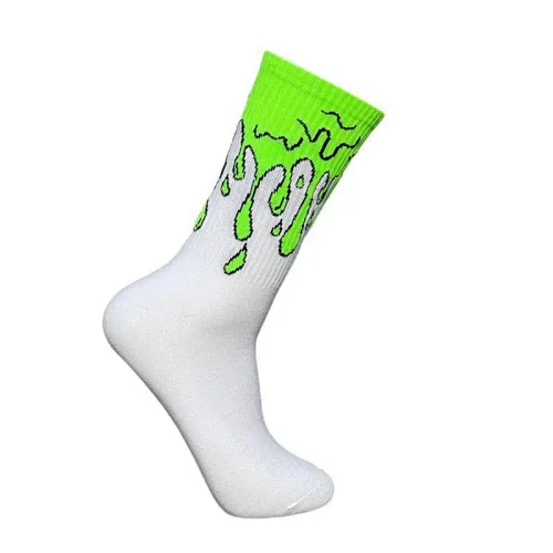 Calcetines de Moda