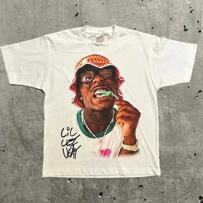 [180g Cotton] 230 (White)