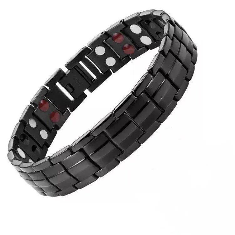 Pulsera Fashionable