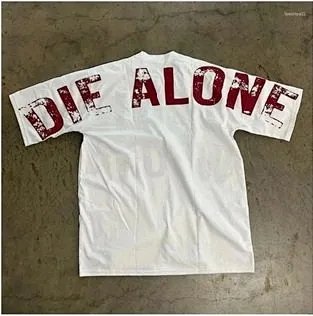 Y2k T-shirt: seller detail photo 8