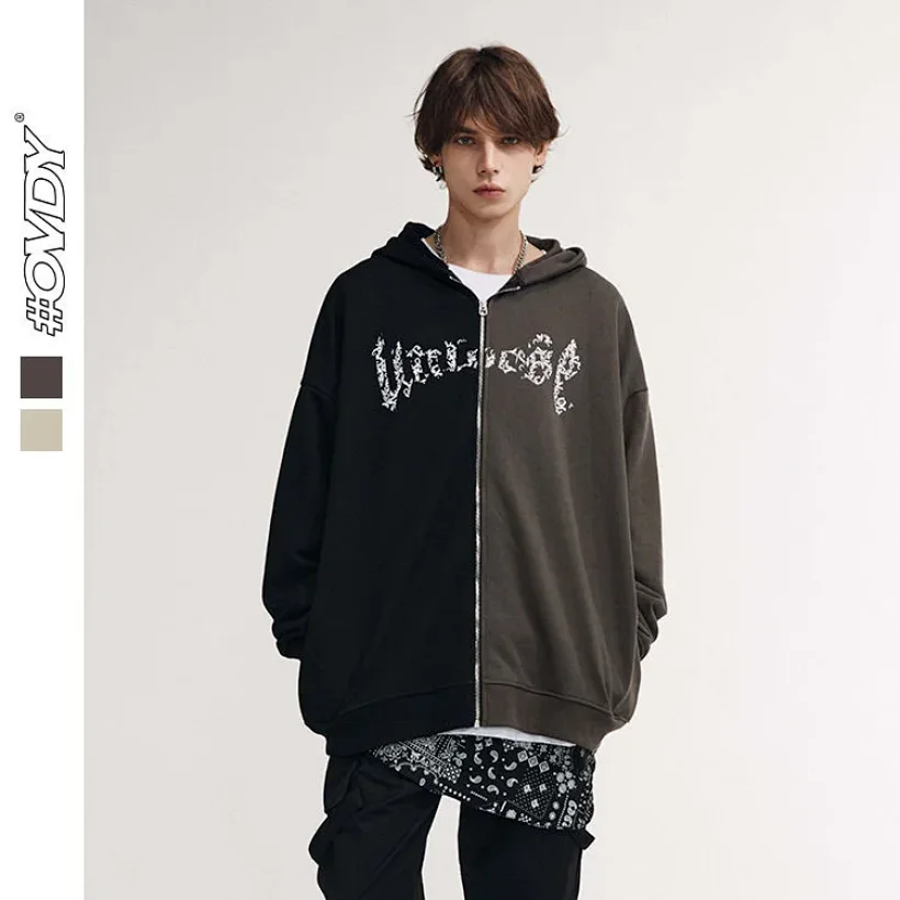 Abrigo Fashion
