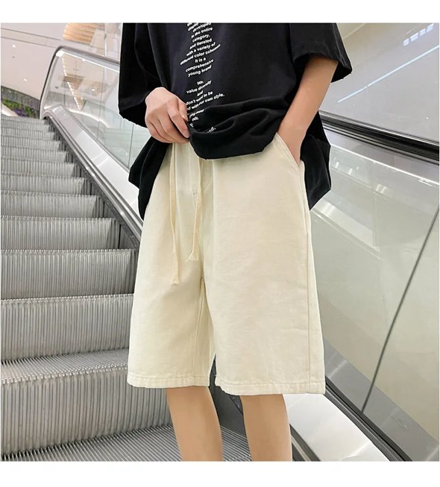Fashion Shorts: seller detail photo 14
