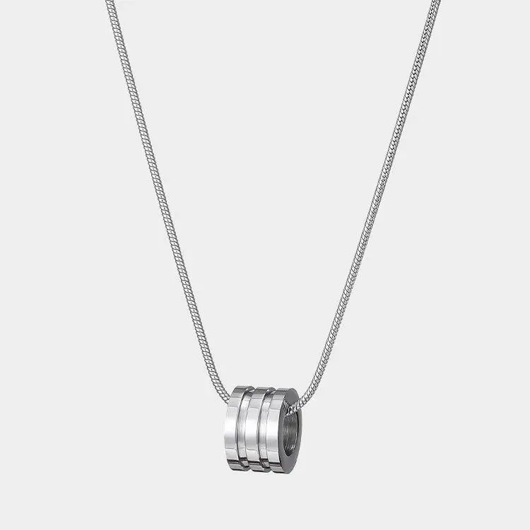 Collar Fashionable
