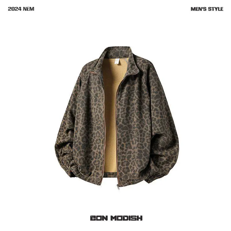 Abrigo de Moda