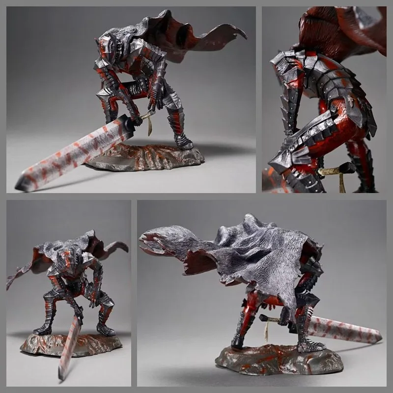 Figurina