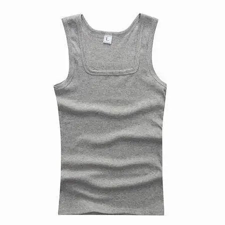 Men's Vest: seller detail photo 2
