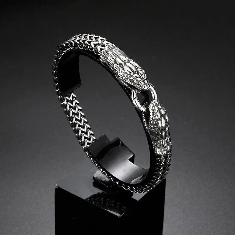 Pulsera de Moda