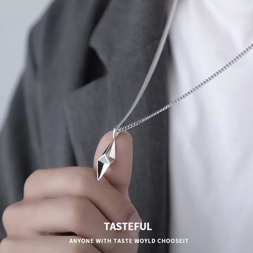 Collar Fashionable