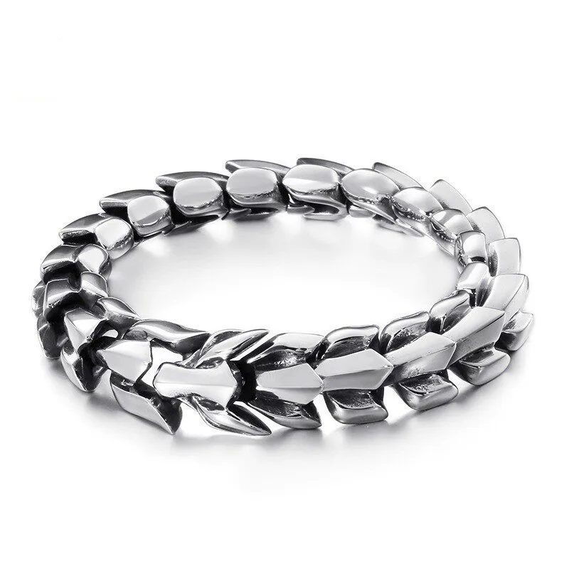Pulsera de Moda