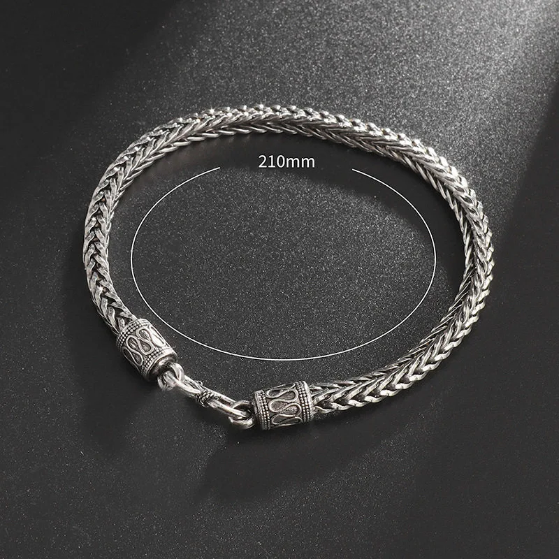 Pulsera de Moda