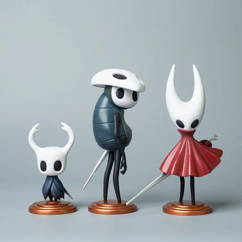 Figurita