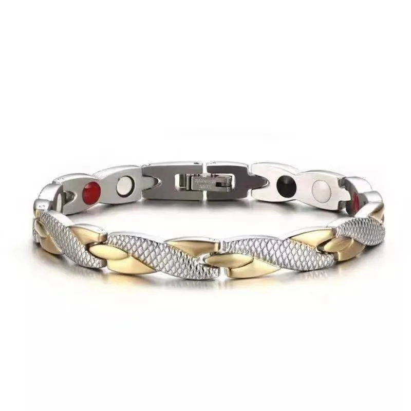 Pulsera de Moda