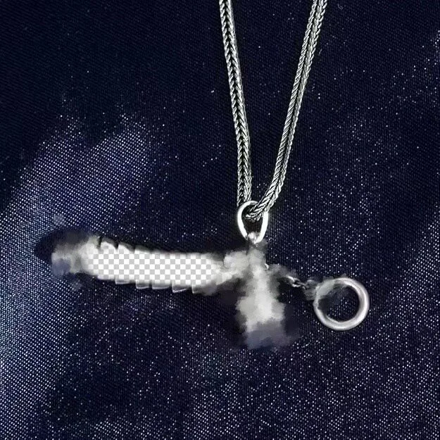 Collar Divertido