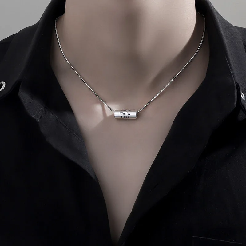 Collar Fashionable