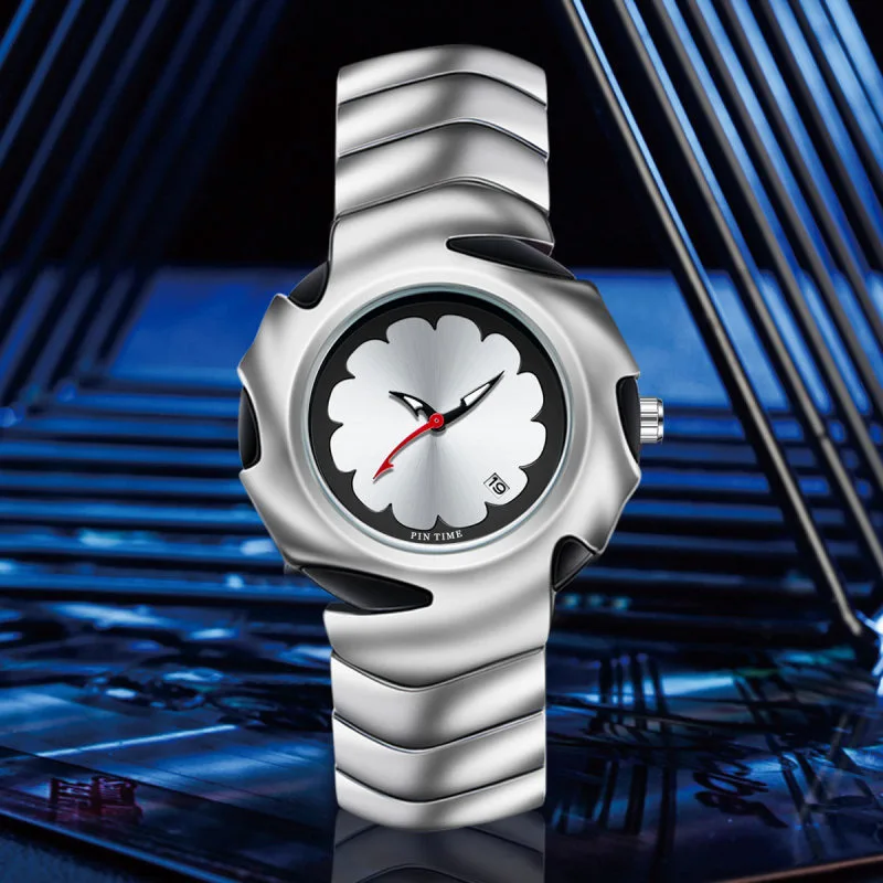 Reloj Y2K 4 Estilos
